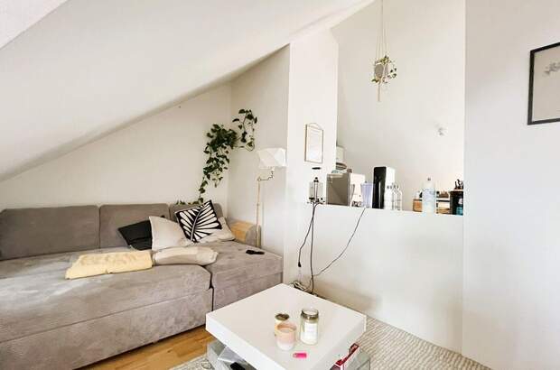 Mietwohnung in 8010 Graz (Bild 4)