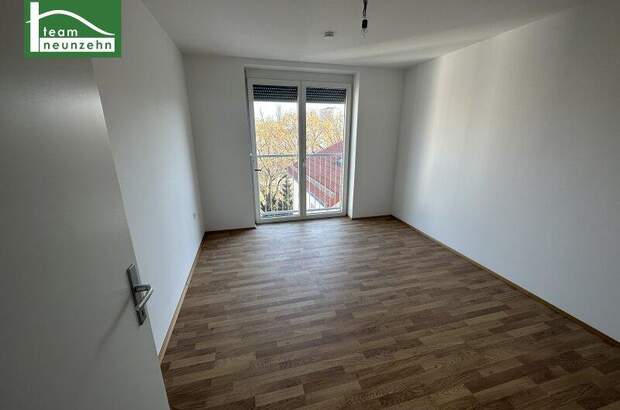 Wohnung mieten in 8020 Graz (Bild 1)