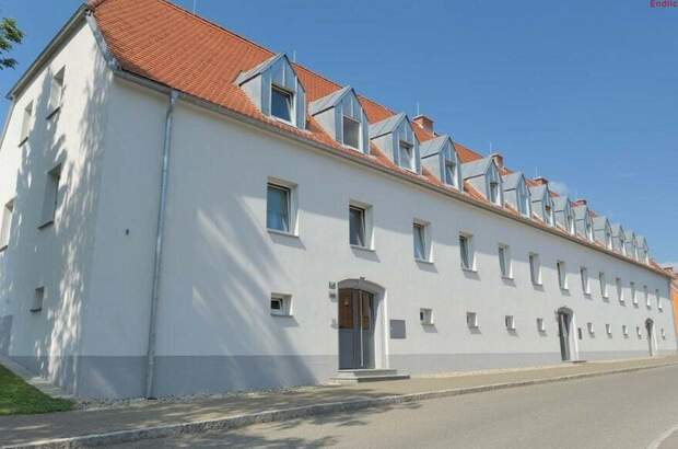 Mietwohnung in 8753 Fohnsdorf (Bild 2)