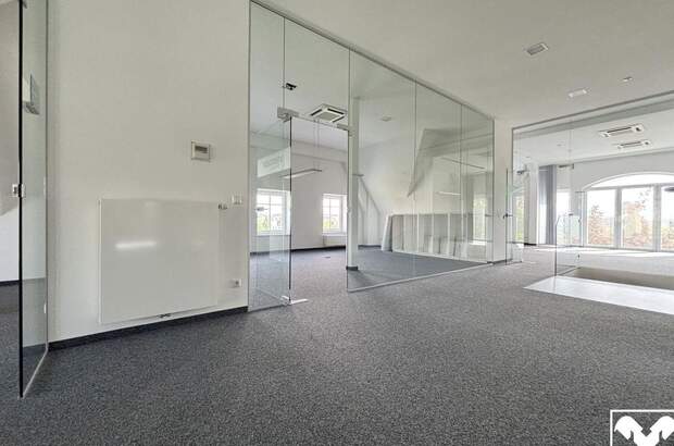 Gewerbeobjekt mieten in 4600 Wels (Bild 5)