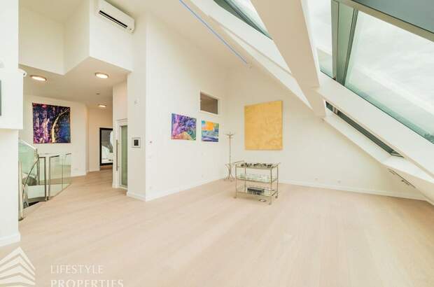 Wohnung kaufen in 1010 Wien (Bild 4)