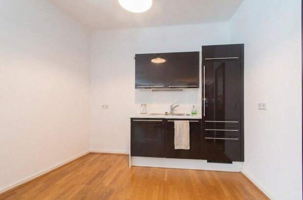 Büro / Praxis mieten in 4020 Linz (Bild 5)