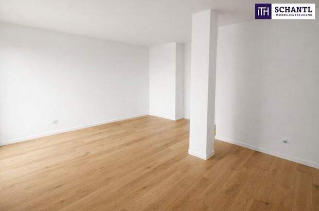 Terrassenwohnung kaufen in 1170 Wien (Bild 3)