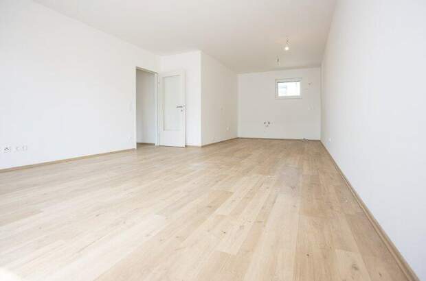 Terrassenwohnung kaufen in 2700 Wr. Neustadt (Bild 3)