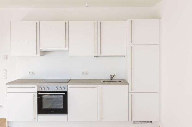 Wohnung kaufen in 1230 Wien (Bild 4)