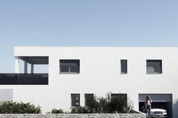 Haus kaufen in 21223 Okrug Gornji (Bild 3)