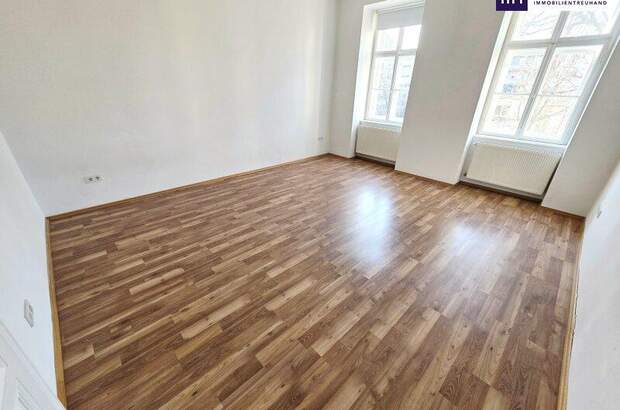 Terrassenwohnung kaufen in 1030 Wien (Bild 5)