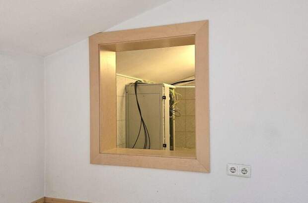 Wohnung mit Balkon kaufen in 6263 Fügen (Bild 5)