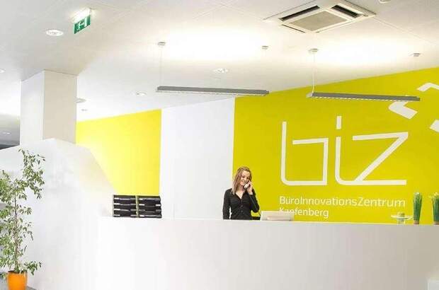 Gewerbeobjekt mieten in 8605 Kapfenberg (Bild 3)