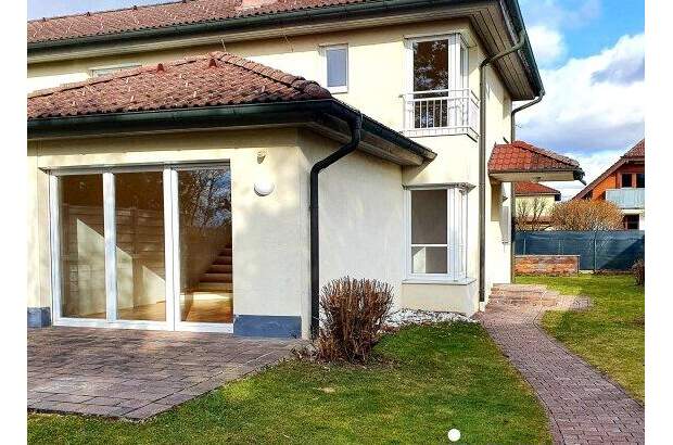 Mehrfamilienhaus kaufen in 4650 Lambach (Bild 1)