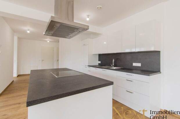 Mietwohnung in 4020 Linz (Bild 4)