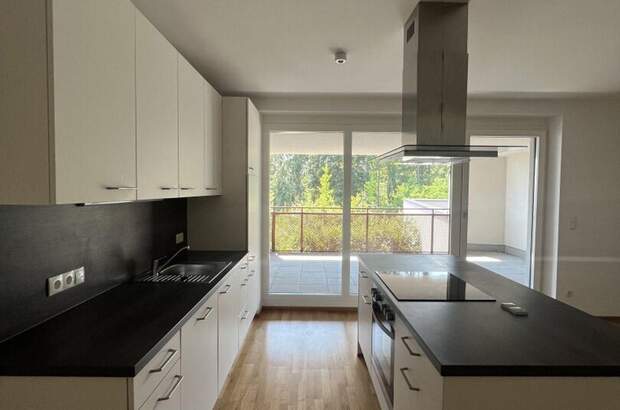 Wohnung mieten in 8046 Graz (Bild 3)