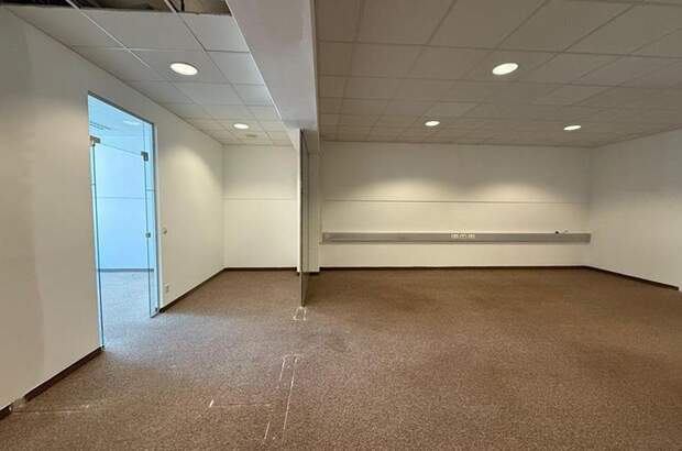 Gewerbeobjekt mieten in 1230 Wien (Bild 1)