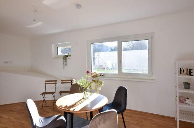 Eigentumswohnung in 1230 Wien (Bild 3)