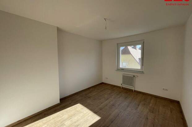 Terrassenwohnung mieten in 8700 Leoben (Bild 4)