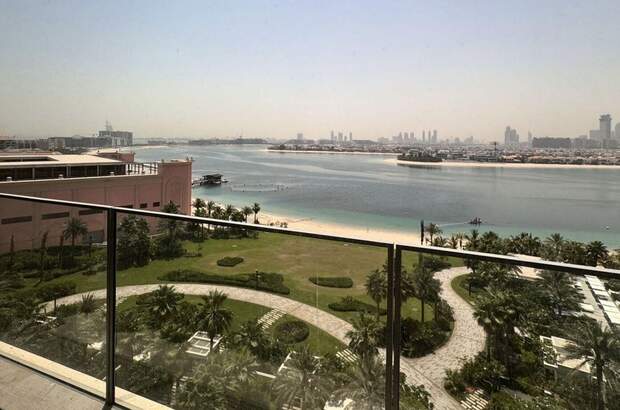 Wohnung kaufen (Bild 3)