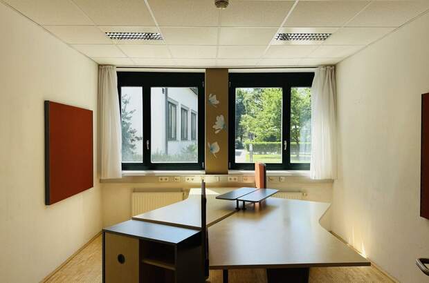 Gewerbeobjekt mieten in 5020 Salzburg (Bild 3)