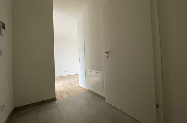 Wohnung mit Balkon kaufen in 8010 Graz (Bild 4)