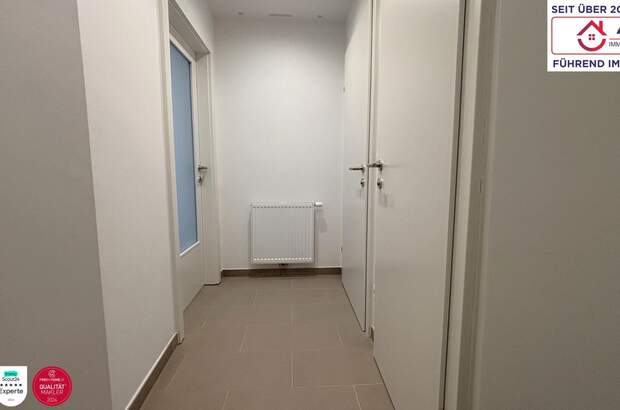 Eigentumswohnung in 1030 Wien (Bild 4)