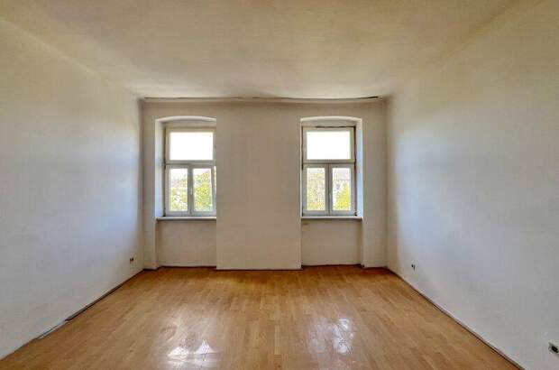 Wohnung kaufen in 1150 Wien (Bild 3)