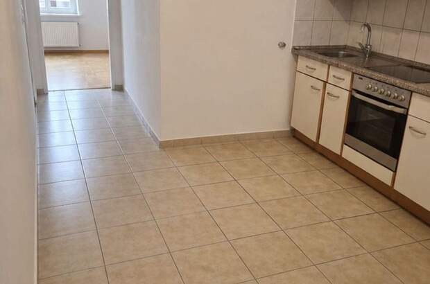 Altbauwohnung mieten in 1160 Ottakring (Bild 5)