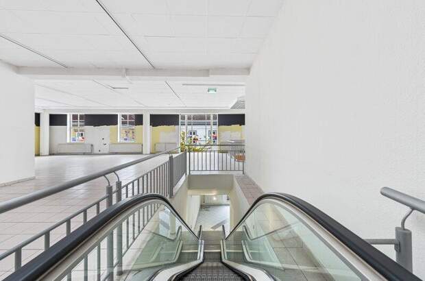 Einzelhandel mieten in 2700 Wr. Neustadt (Bild 4)