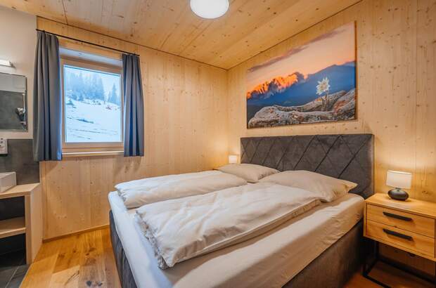 Terrassenwohnung kaufen in 8831 Schönberg (Bild 1)