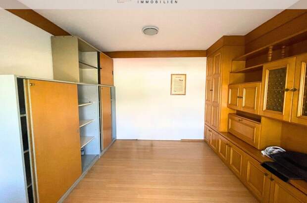 Gewerbeobjekt kaufen in 5760 Saalfelden (Bild 2)