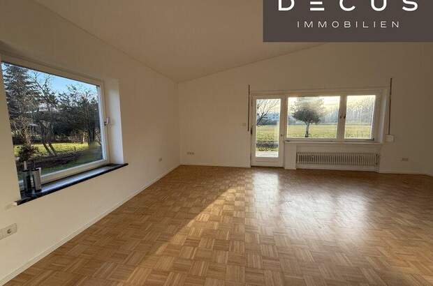 Einfamilienhaus mieten in 6850 Dornbirn (Bild 4)