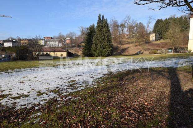 Grundstück kaufen in 4224 Wartberg (Bild 4)