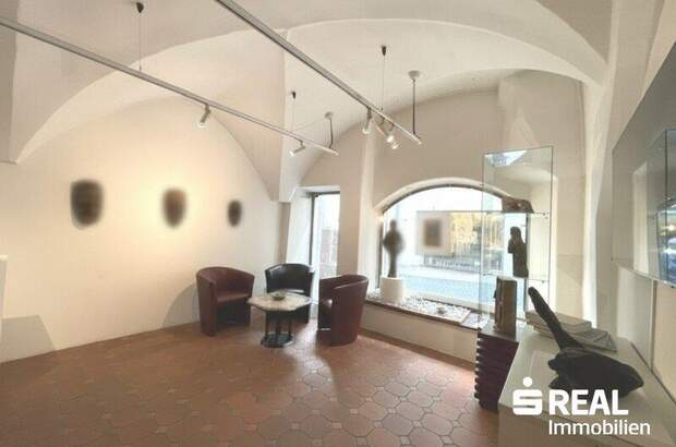 Haus kaufen in 6060 Hall (Bild 4)