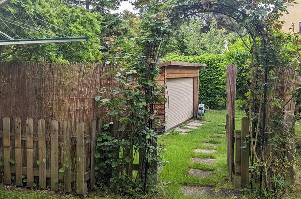 Altbauwohnung kaufen in 5020 Salzburg (Bild 1)
