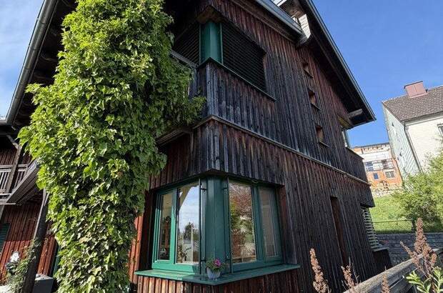 Einfamilienhaus kaufen in 4150 Rohrbach (Bild 5)