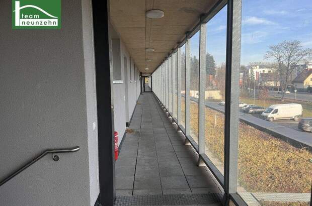 Mietwohnung in 8054 Graz (Bild 5)