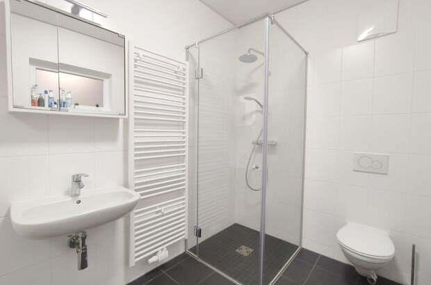 Gewerbeobjekt kaufen in 8045 Graz (Bild 5)