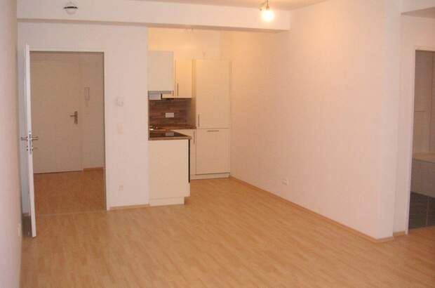 Wohnung mit Balkon mieten in 1020 Wien (Bild 2)