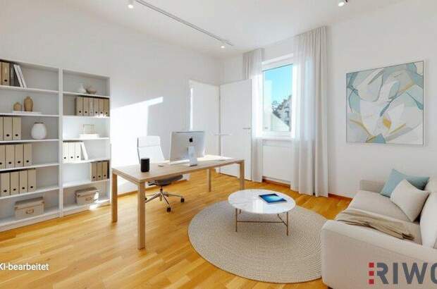 Eigentumswohnung in 1210 Wien (Bild 3)