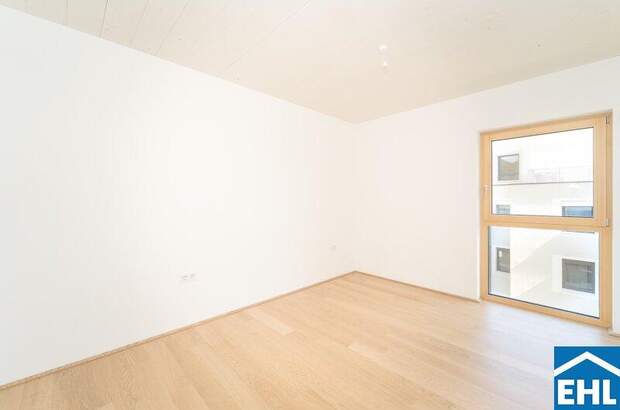 Terrassenwohnung kaufen in 2340 Mödling (Bild 4)