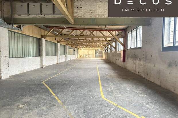 Gastronomie / Restaurant mieten in 1230 Wien (Bild 3)