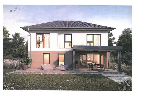 Haus kaufen in 4522 Sierning (Bild 1)