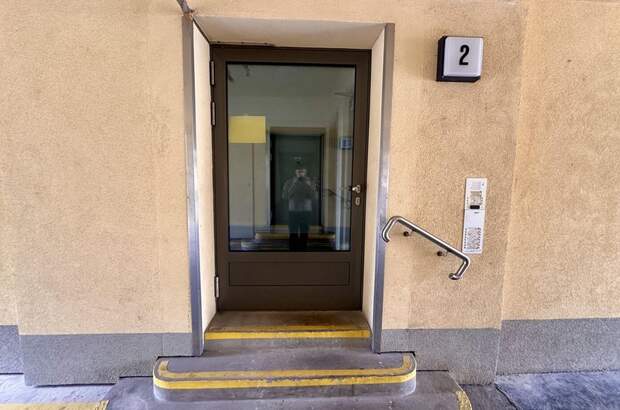 Mietwohnung in 1130 Wien (Bild 4)