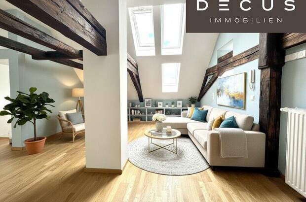 Wohnung mieten in 8010 Graz (Bild 2)