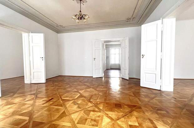 Gewerbeobjekt mieten in 1030 Wien (Bild 4)