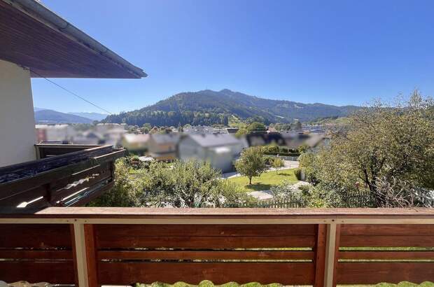 Haus kaufen in 9371 Brückl (Bild 5)