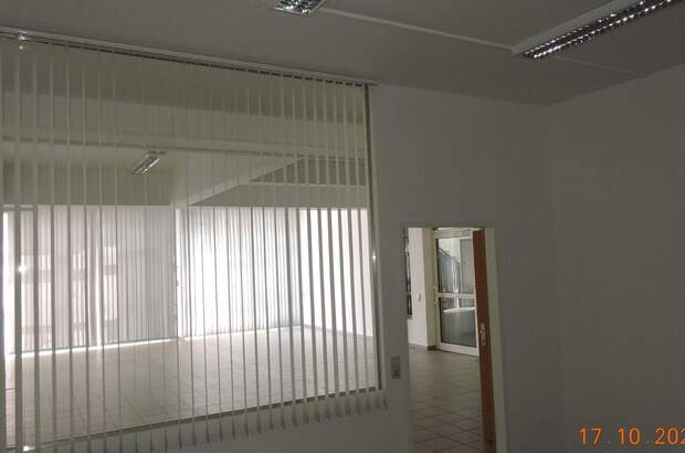 Gewerbeobjekt mieten in 4840 Vöcklabruck (Bild 3)