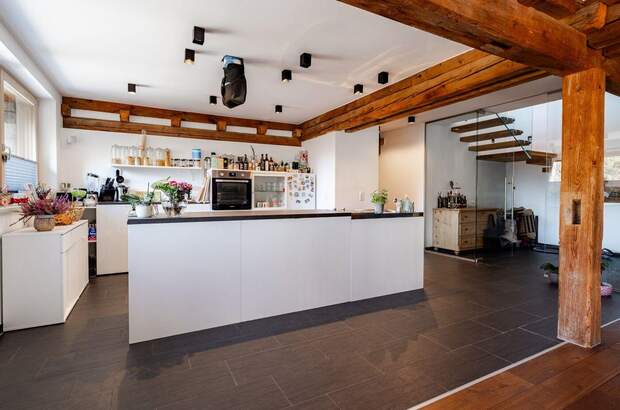 Wohnung kaufen in 6433 Oetz (Bild 3)