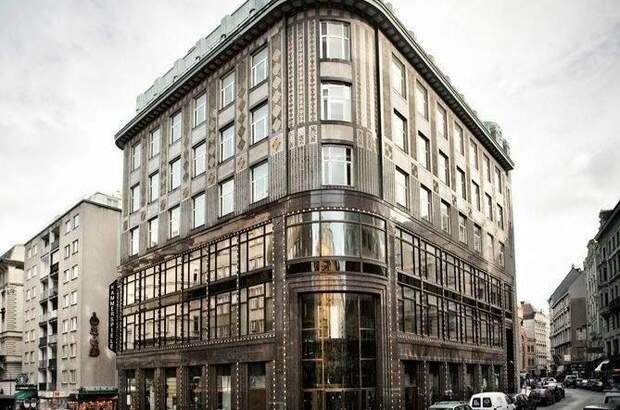 Gewerbeobjekt mieten in 1010 Wien