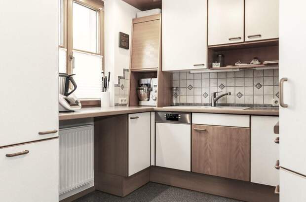 Haus kaufen in 8530 Deutschlandsberg (Bild 4)