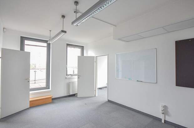 Gewerbeobjekt mieten in 1120 Wien (Bild 3)