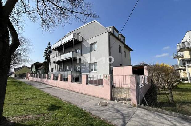 Immobilie kaufen in 2273 Hohenau